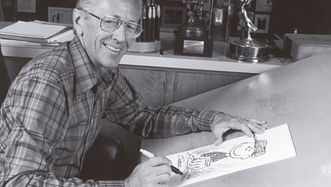 Lançamento | Snoopy, Charlie Brown & Friends - A Peanuts Collection | Parte 3