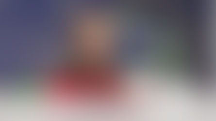 Resenha – Dicionário de Diminutivo e Aumentativo do Tio Menelau, de Paulo Mauá [Scortecci Editora]