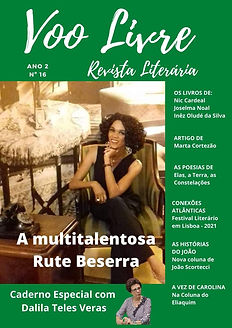 WhatsApp Image 2021-11-10 at 18.23.34.jpeg