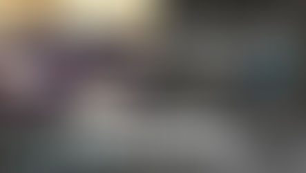 Conto “Era minha primeira turma”