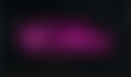 Conheça o Clube Literário no Telegram da LC Agência de Comunicação