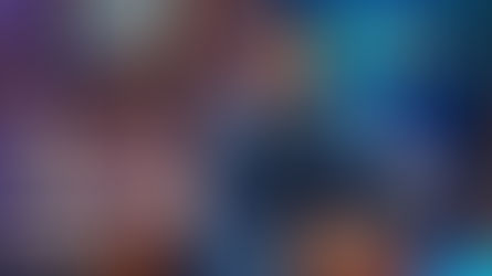 Joel Jota realiza projeto para seu canal do YouTube voltado para o Dia da Consciência Negra