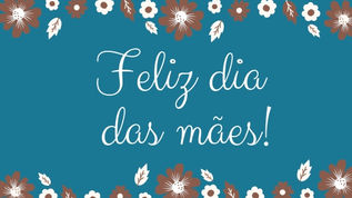 Livros que mostram o valor da mãe - FELIZ DIA DAS MÃES