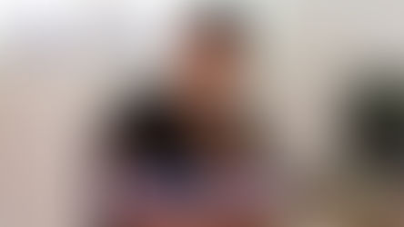 Papo com Escritor - Adriano Paulo