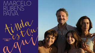 ARTIGO | Por que tantos filmes de sucesso são baseados em livro?