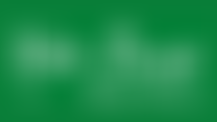 Voo Livre | Revista Literária | Novembro de 2021