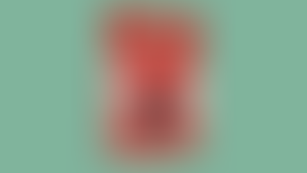 Doramar ou a Odisseia: histórias | Itamar Vieira Junior