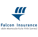 Falcon%20logo_TGIA_edited.png