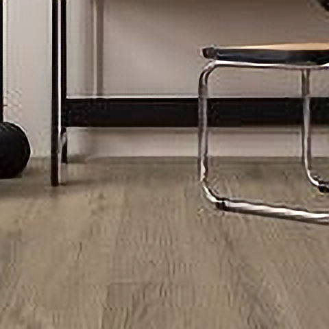 Thumbnail: Cortec Pro Classic "Bakersfield Oak" Luxury Vinyl Plank  20mil - 7"x48"  $3.89 