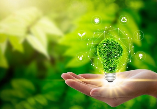 Screenshot 2025-09-15 at 4.30_edited.png