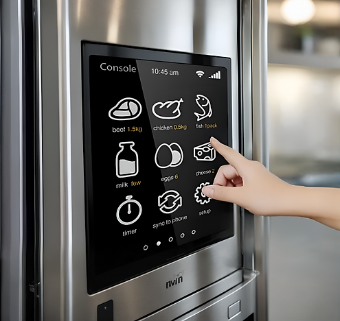 Screenshot 2025-10-23 at 2_edited.png