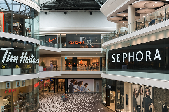 ChatGPT Image Oct 16, 2025 at 04_07_38 PM.png