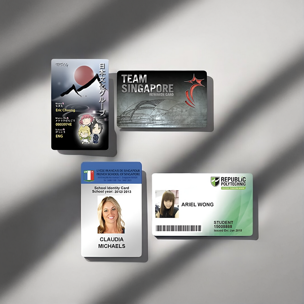 Photoroom_20251008_155821_edited