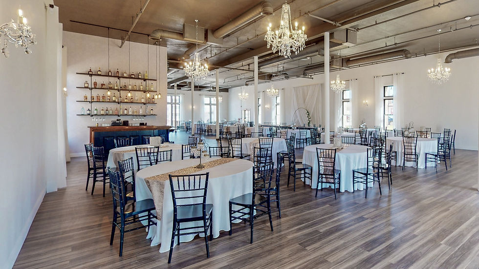 Grand Ballroom3.jpg