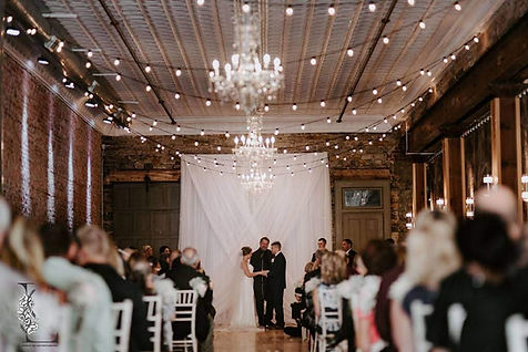 Peplinski-081820180131 (1).jpg