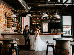 How Much Does a Minnesota Wedding Venue Actually Cost in 2026?