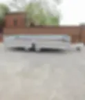 flatbed trailer.webp
