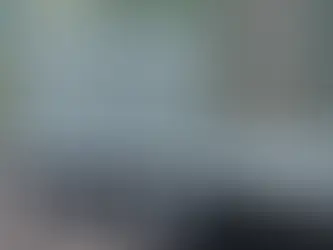 trailer next to cargo containers