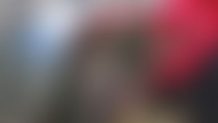 Wheels on Trailers – How to Check Them Safely Like a Pro!