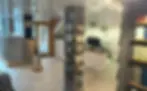 showroom-4-j2.webp
