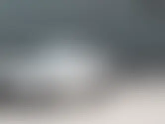 Driving With a Trailer: Speed Limits, Safety & Control UK