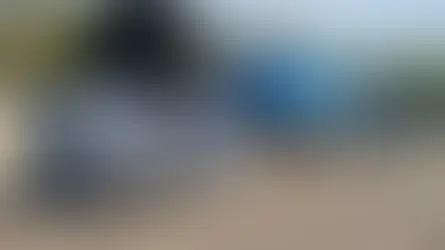 How to properly distribute weight on your trailer