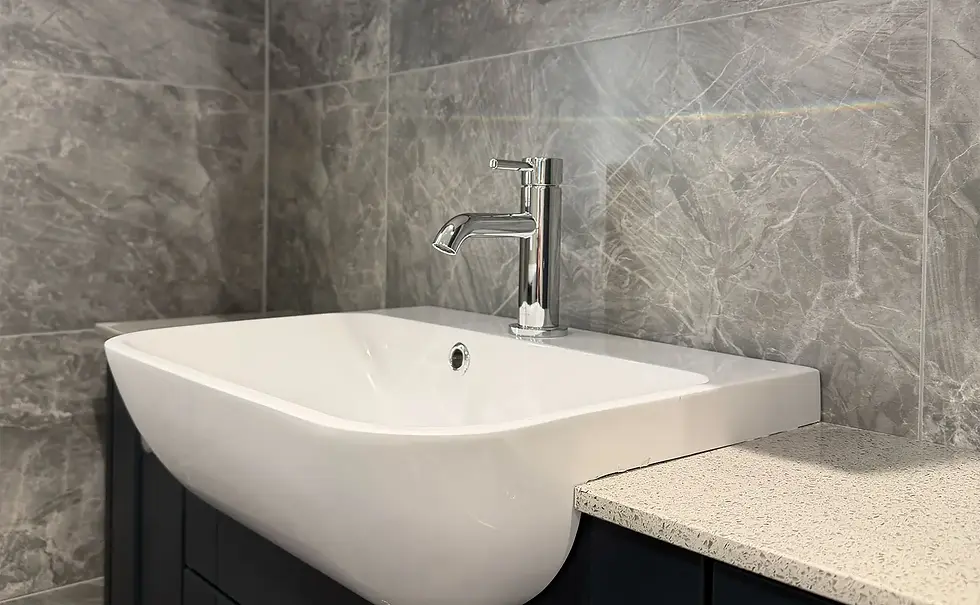 showroom-5-j2.webp