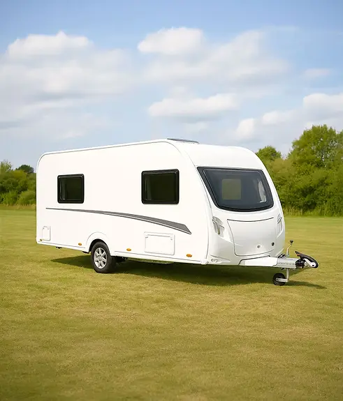 caravans.webp