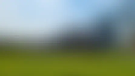 trailer unladen weight