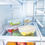 Thumbnail: KOLORAE Glass Food Storage Round 13.5oz 2 Count