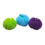 Thumbnail: katelle Bath Sponge with Suction Cup