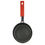 Thumbnail: viovia Mini Fry Pan Round