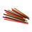 Thumbnail: Kolorae Drinking Straws - Set Of 12