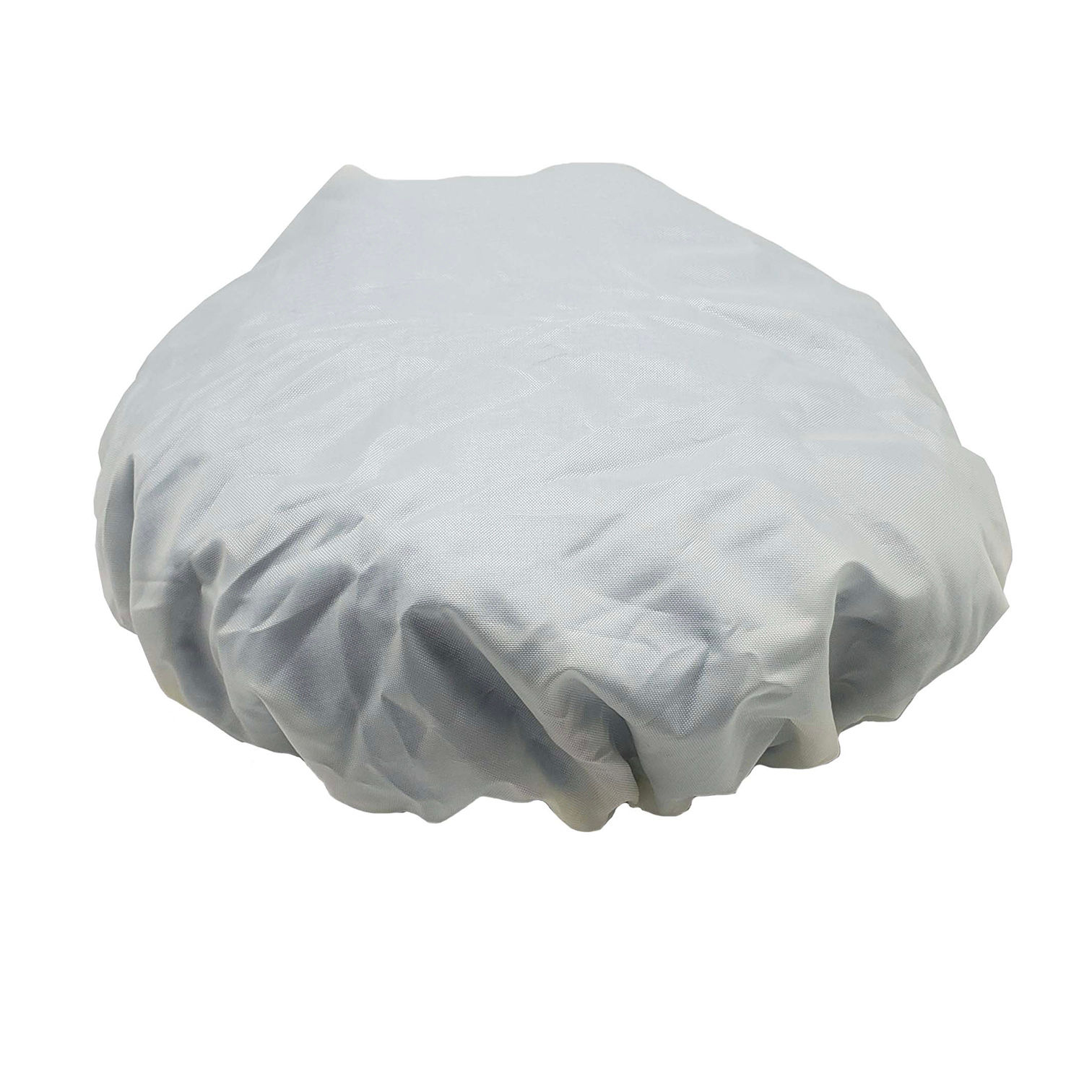 katelle Shower Cap with Micro Fiber Lining - Assorted