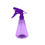 Thumbnail: Broxan Spray Bottle Tall - 8 Oz