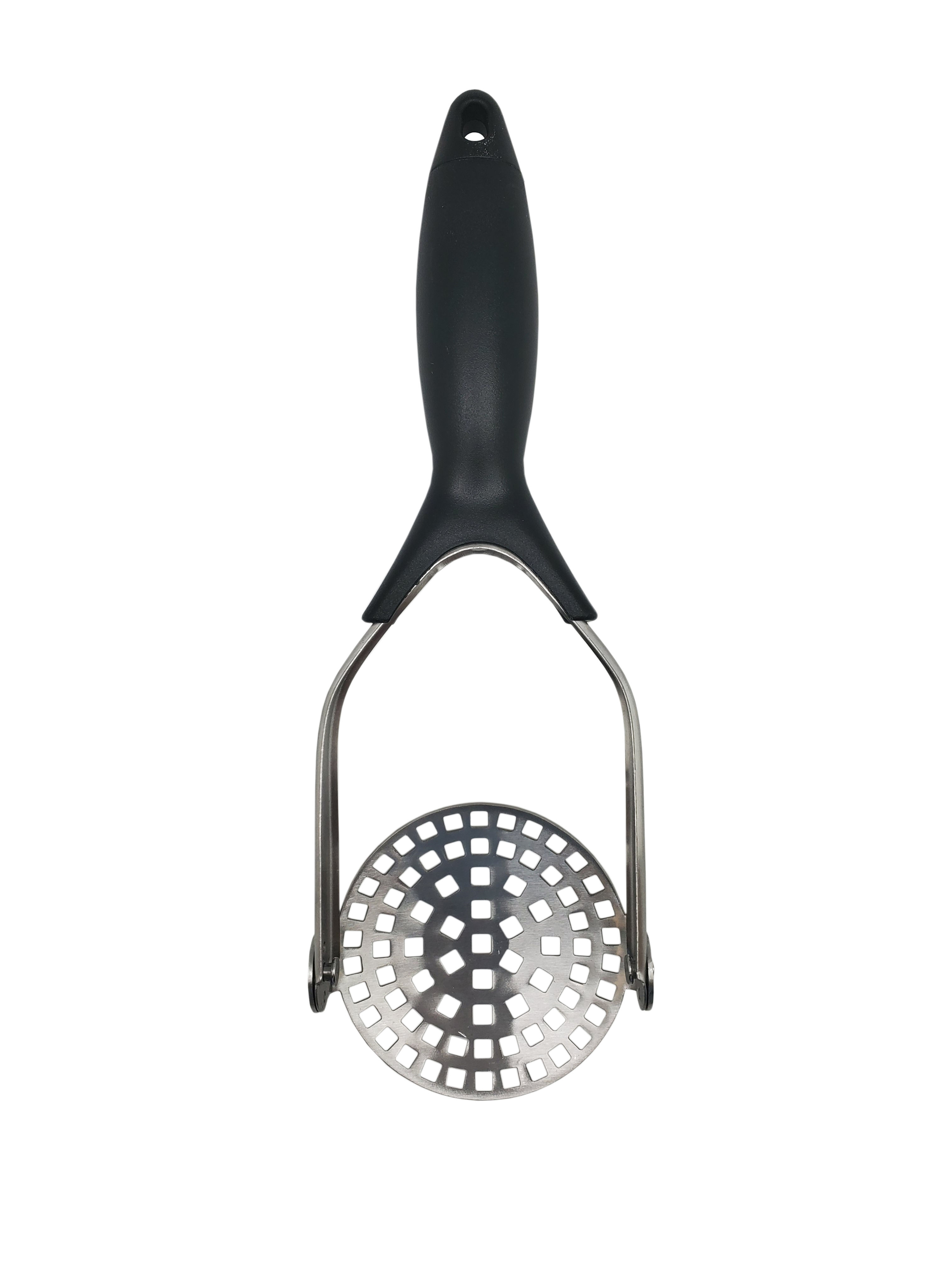 Priavera Potato Scoop And Masher