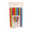 Thumbnail: Kolorae Smoothie Straws - 25 Count