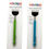 Thumbnail: KOLORAE Back Scratcher