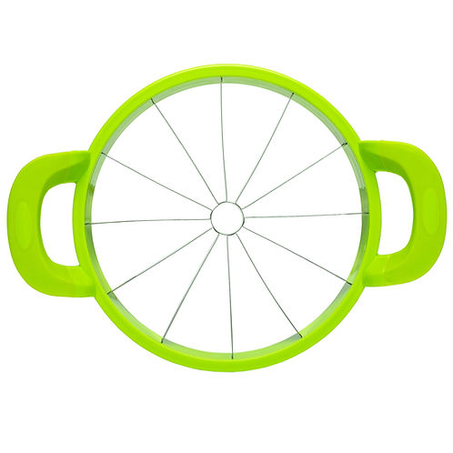 KOLORAE Watermelon Slicer - Thumbnail 4