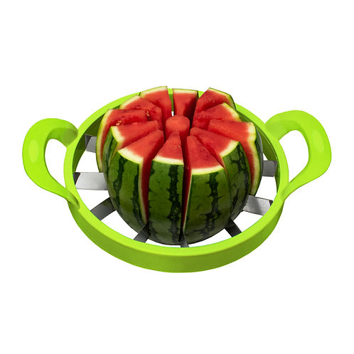 KOLORAE Watermelon Slicer - Thumbnail 3