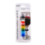 Thumbnail: barY3 Glass Markers - Set of 12