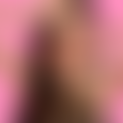 ITZY EDITION: CHAERYEONG (CAS) + CC LIST (있지 채령)