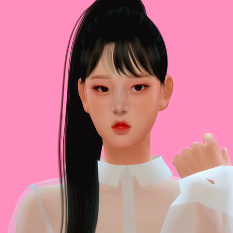 IZ*ONE EDITION: CHOI YENA (CAS) + CC LIST (미야와키 최예나)