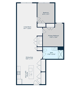Suite 205.jpg