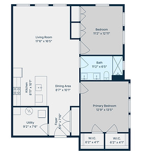 Suite 210.jpg