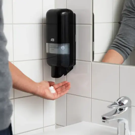 564508-S4_Soap_dispenser.jpg.webp