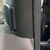 A pillar tweeter pod upgrade