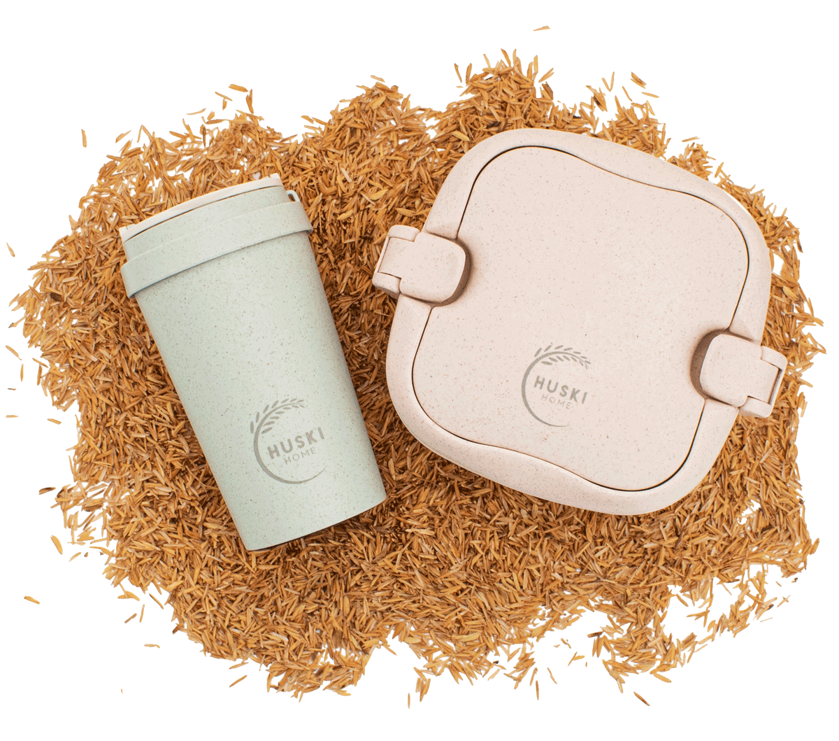 Huski-Home-Rice-5732_1296x.gif