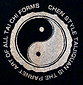 郡山陳式太極拳