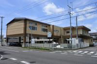 大島地域公民館